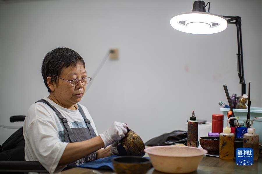 棋乐互娱平台